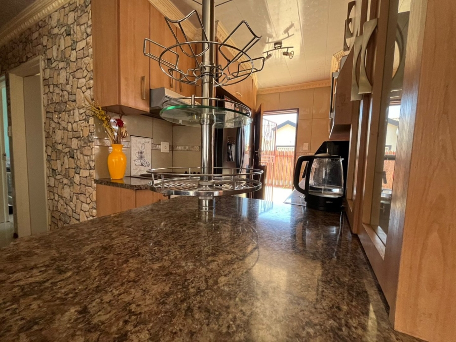 3 Bedroom Property for Sale in Pinehaven Free State